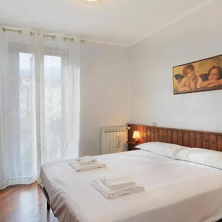 Apartment Maison Du Soleil *